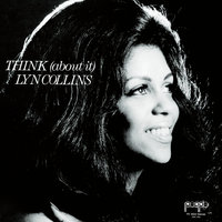 Ain't No Sunshine - Lyn Collins
