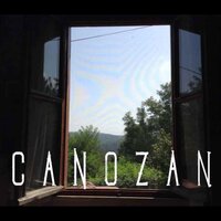 Piyade Marşı - Canozan