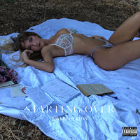 Bad Guy - Niykee Heaton