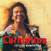 Mohana - Toto La Momposina