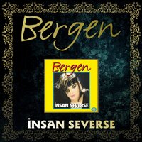 Bu Son Olsun - Bergen