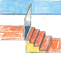 Every Single Thing - Homeshake