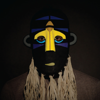 Hold On - SBTRKT, Sampha