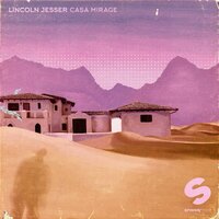 Roll On - Lincoln Jesser, Anjulie