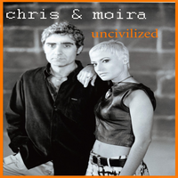 Beggin You - Chris, Moïra