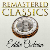 I'm Ready - Eddie Cochran