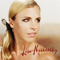 Please - Lisa Miskovsky