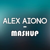 Starving - Alex Aiono
