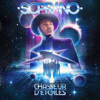 Mon silence - Soprano