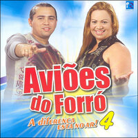 Fazer Valer - Aviões do Forró