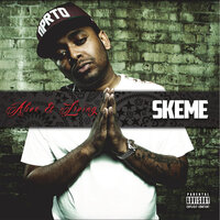 Alive - Skeme
