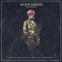Embargo - Primero