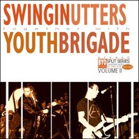 Where Are All the Old Man Bars - Youth Brigade