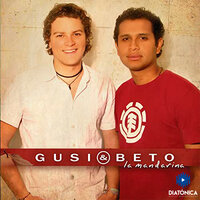Solo Yo - Gusi, Beto