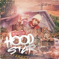 Make U Dance - Uneducated Kid, Jay Park, Paul Blanco