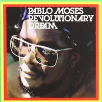 I Man a Grasshoper - Pablo Moses