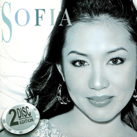 Just No Ordinary Day - Sofia