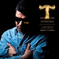 Fri - Tremendo, Sr. Chen