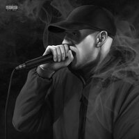 i killed kenny - Mr Traumatik, Local