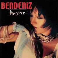 Onsuz - Bendeniz