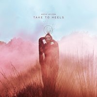 I'll Be Fine - Sofie Letitre