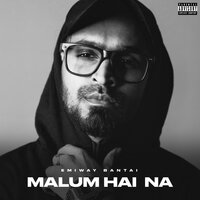 Believe - EMIWAY BANTAI