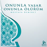 Muslimun - Mustafa Demirci