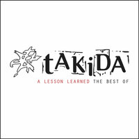 Halo - Takida