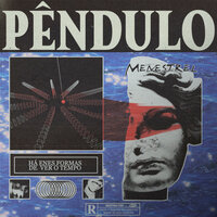 Iluminado - Menestrel