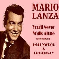 Because - Mario Lanza