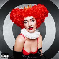 I Hate U - Qveen Herby