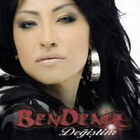 Çatlat - Bendeniz