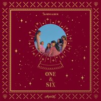 I Like That Kiss - Apink