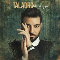 Duydum Ki - Taladro, Rashness, RASH