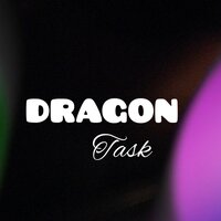 Memory - Dragon