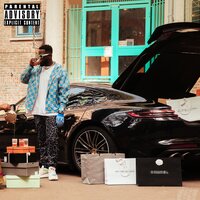 Palace - H Magnum, Naps