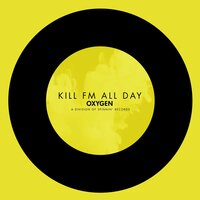 Kill FM
