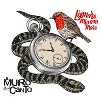 Cella 33 - Il Muro del Canto