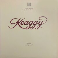 Deadline - Phil Keaggy
