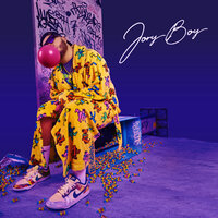Bezu - Jory Boy