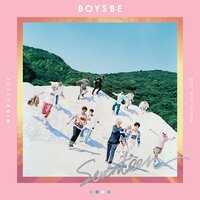 Mansae - Seventeen