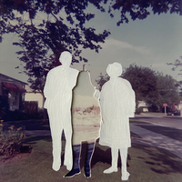 thinking of you - Flatsound