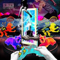 Where should I go - Microdot