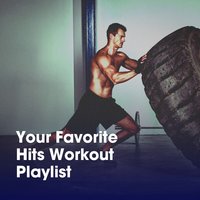 Tempted to Touch - The Gym All-Stars