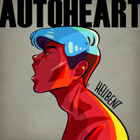 Already Gone - Autoheart