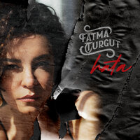 Hata - Fatma Turgut