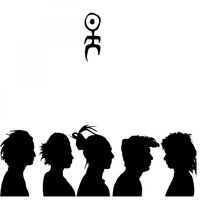 Ich bin's - Einstürzende Neubauten