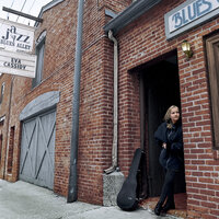 Bridge Over Troubled Water [2021 Master] - Eva Cassidy