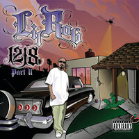 Bang Bang Boogie - Lil Rob