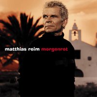Hast Du Zeit? - Matthias Reim